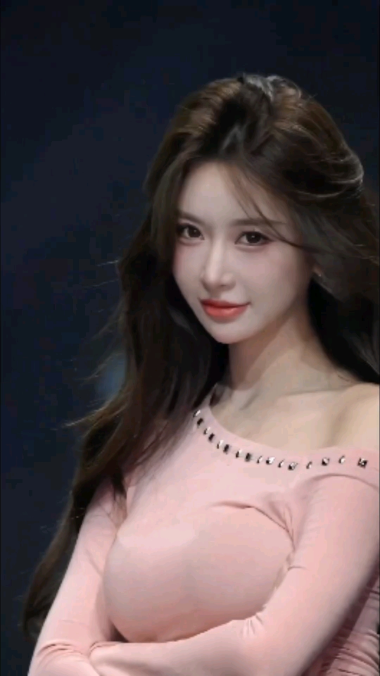 麻豆av免费看最新上线