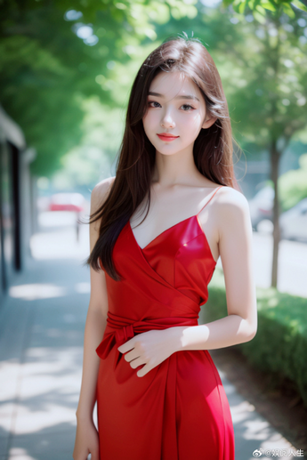 麻豆av片热门推荐内容