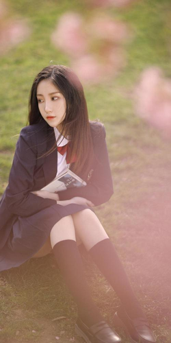 麻豆av一区内容展示，麻豆av在线播放界面