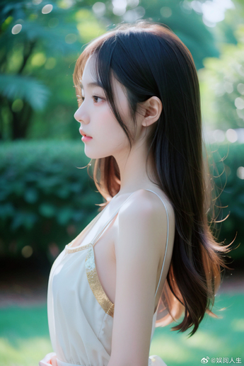 麻豆av一区精选推荐