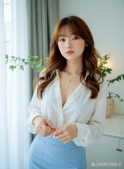 麻豆av免费入口热门分类