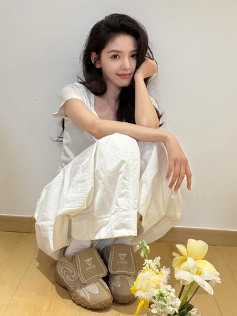 麻豆av免费入口，麻豆av片精彩内容